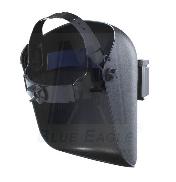 Mặt nạ hàn đội đầu đài loan 368P