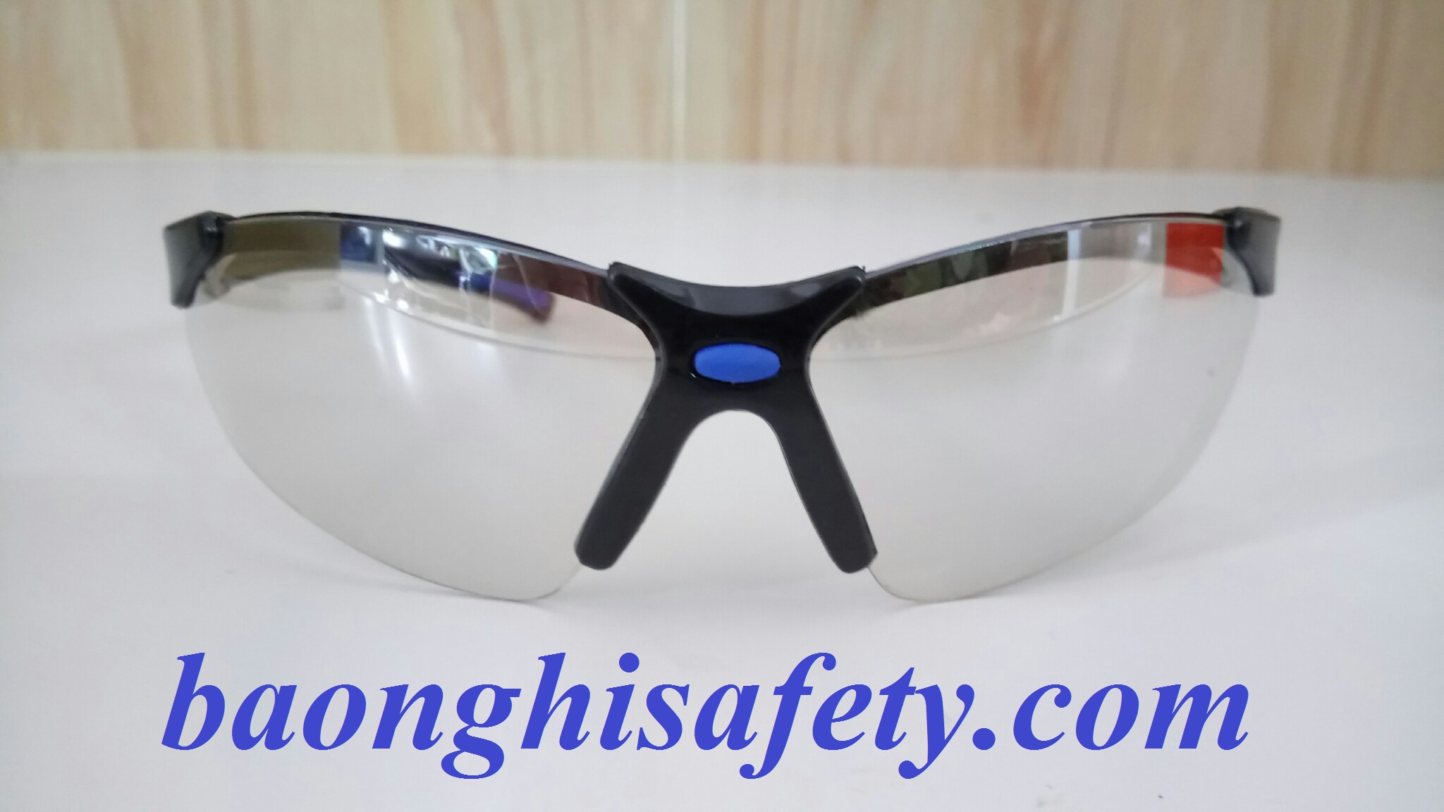 kính bảo hộ spiderking cobalt