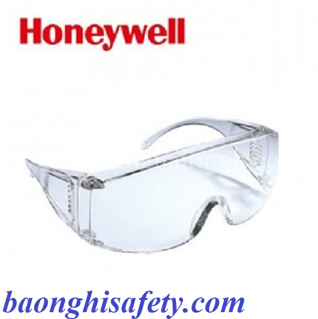 KÍNH BẢO HỘ HONEYWELL VISIOTG-A 100002