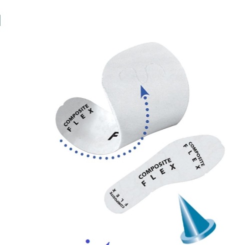 lot-giay-persuis3-s1p