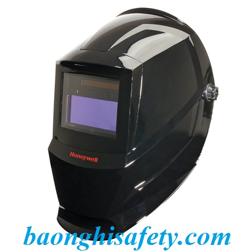 mat-na-han-cam-ung-HW100