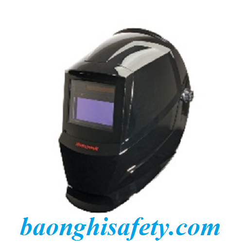 mat-na-han-cam-ung-honeywell-hw100