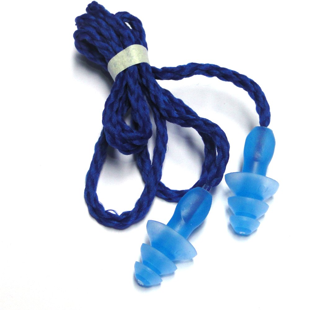 nút tai chống ồn 3M 3S