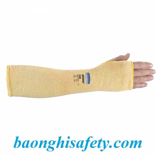 ong-tay-chiu-nhiet-chong-cat-Ansell-GOLDKNIT-70-138