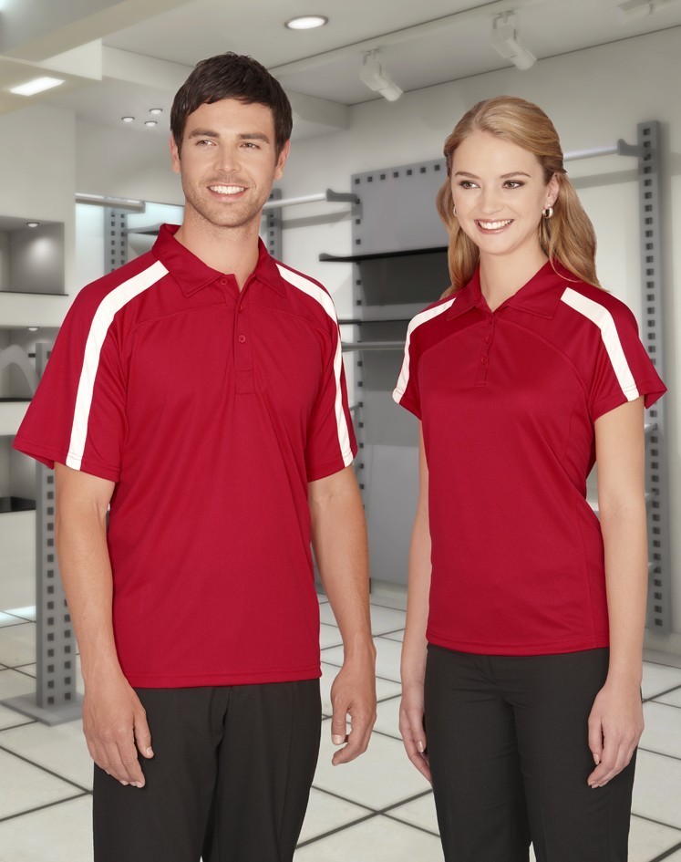 Aó thun đồng phục cotton Việt Nam ngắn tay