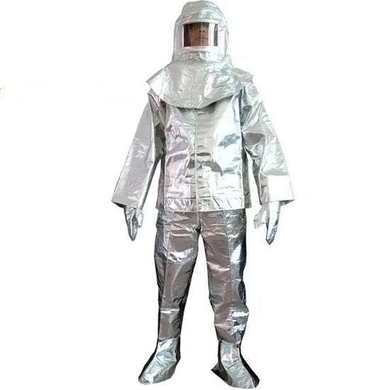 Quần cách điện AL3