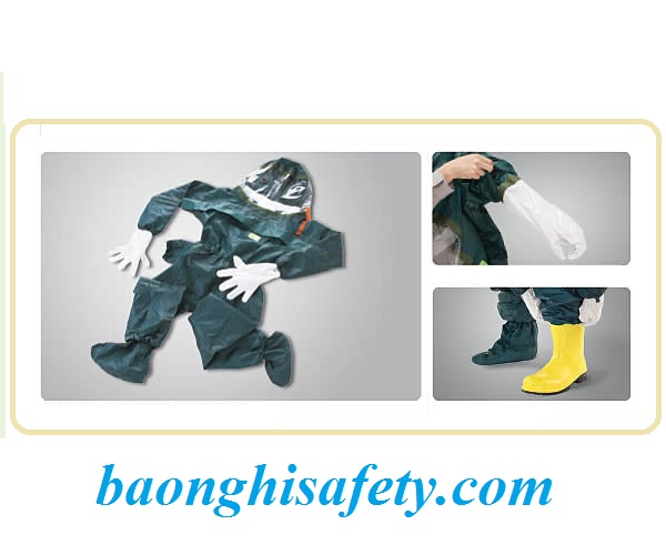 quan-ao-chong-hoa-chat-MC-4000-APL