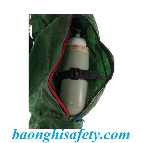 quan-ao-chong-hoa-chat-microchem-4000-apollo