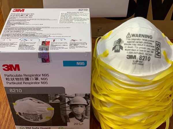 SO SÁNH KHẨU TRANG N95 VÀ KHẨU TRANG FFP2 https://baonghisafety.com/bao-ho-lao-dong-nhap-khau/khau-trang-bao-ho/khau-trang-bao-ho-3m-8210.html