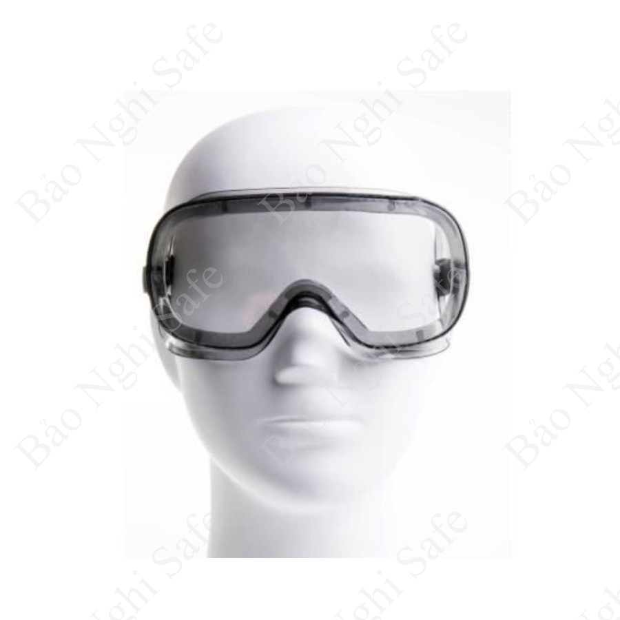 KÍNH BẢO HỘ DELTAPLUS MURIA