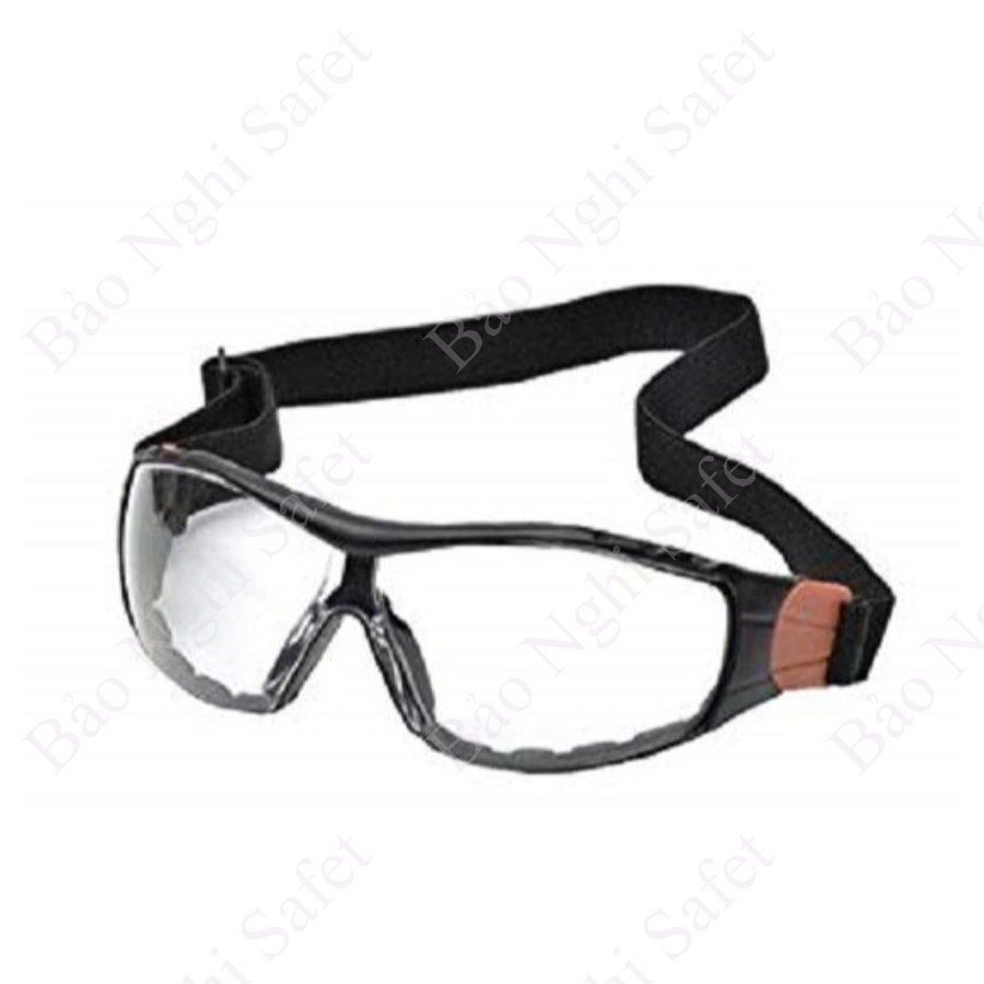KÍNH BẢO HỘ ELVEX GG-45C