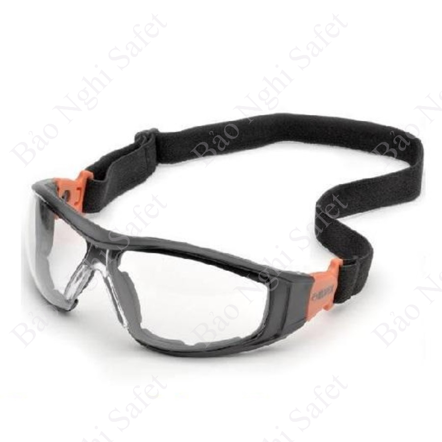 KÍNH BẢO HỘ ELVEX GG-45C