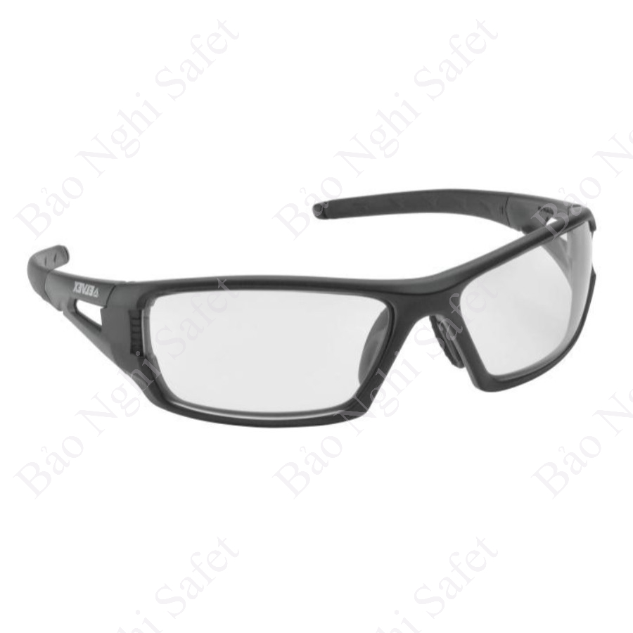 KÍNH BẢO HỘ ELVEX SG-61C-AF