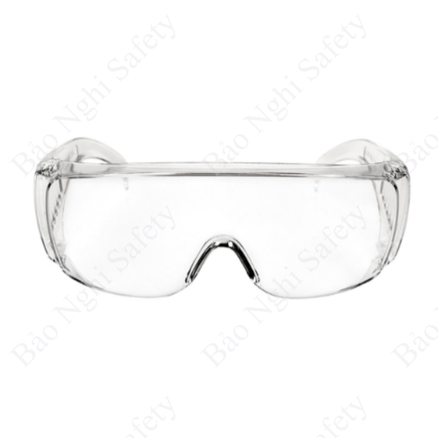 KÍNH BẢO HỘ ELVEX SG-10C