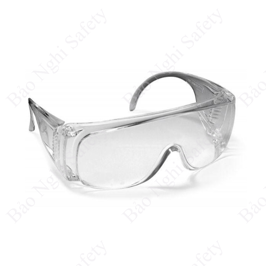 KÍNH BẢO HỘ HONEYWELL VISIOTG-A 100002