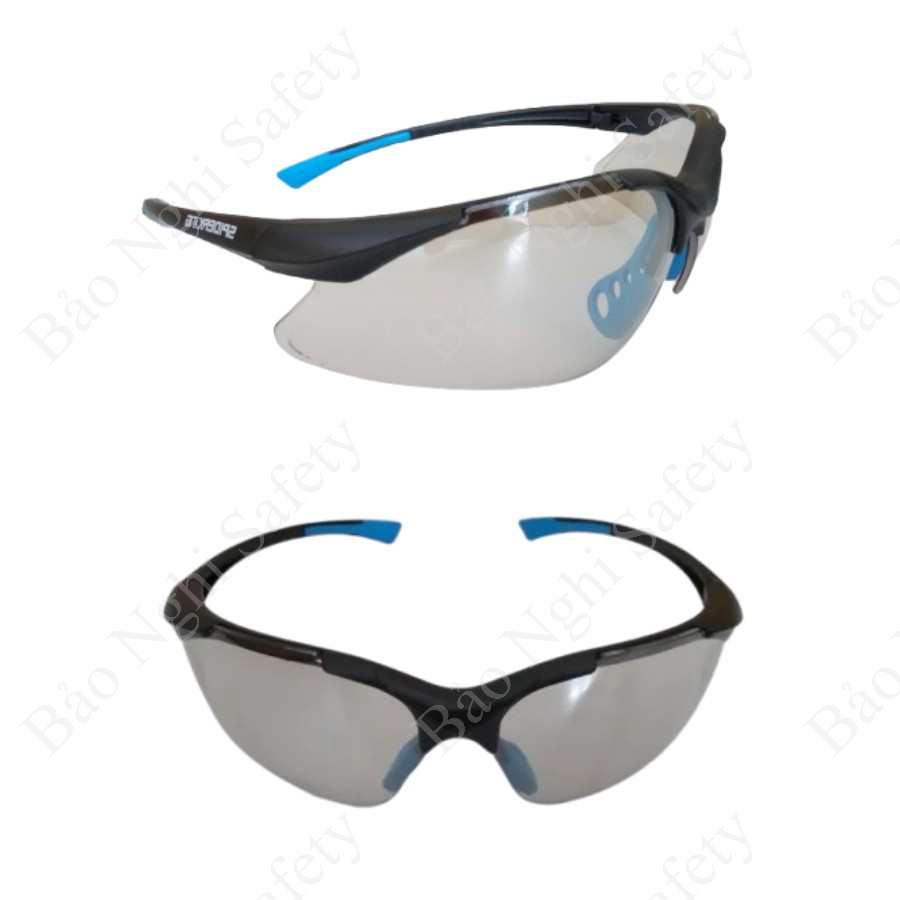 KÍNH BẢO HỘ SPIDERKING CYRUS