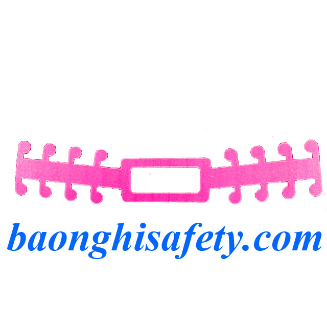 MÓC CÀI KHẨU TRANG CHỐNG ĐAU TAI