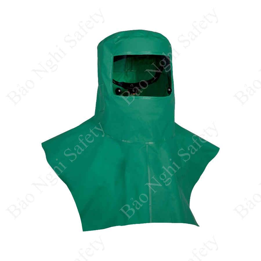 mu-trum-dau-chong-hoa-chat-deltaplus-HO600