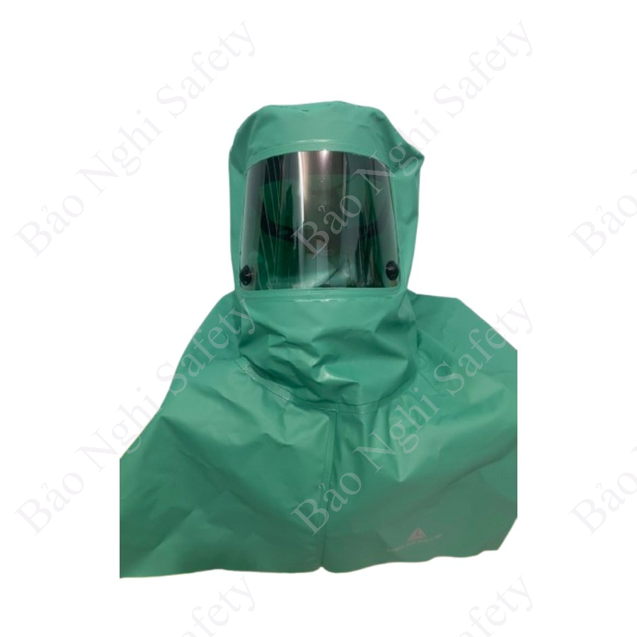 mu-trum-dau-chong-hoa-chat-deltaplus-HO600