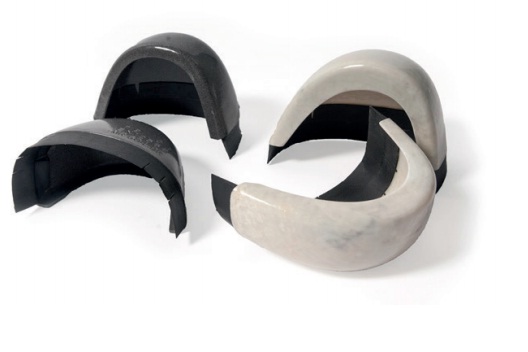 SO SÁNH GIÀY BẢO HỘ MŨI THÉP VÀ MŨI COMPOSITE: NÊN CHỌN LOẠI NÀO?