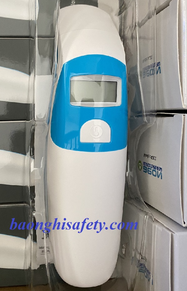 NHIỆT KẾ HỒNG NGOẠI