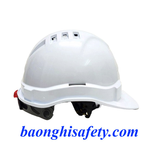 NÓN BẢO HỘ PROGUARD HG2-PHSL