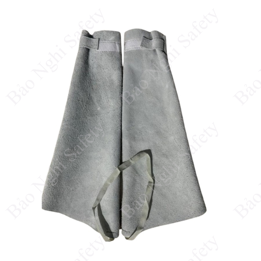 ỐNG TAY DA HÀN LIỀN (VIỆT NAM)