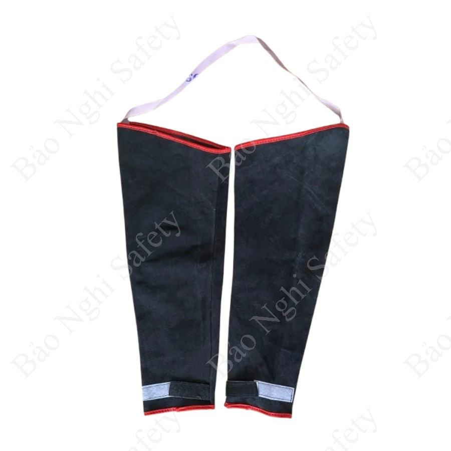 ỐNG TAY DA HÀN LIỀN (VIỆT NAM)