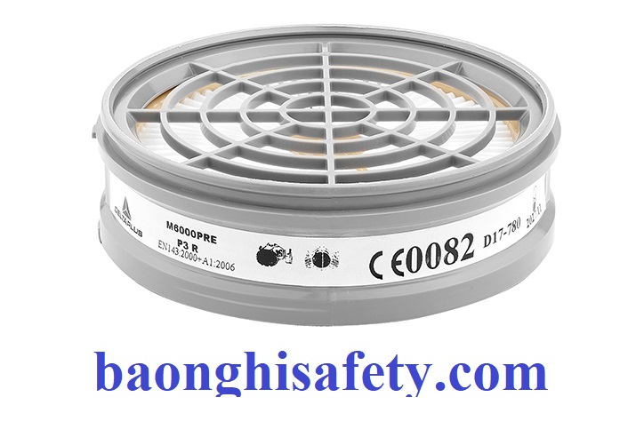 PHIN LỌC DELTAPLUS M6000PREP3R