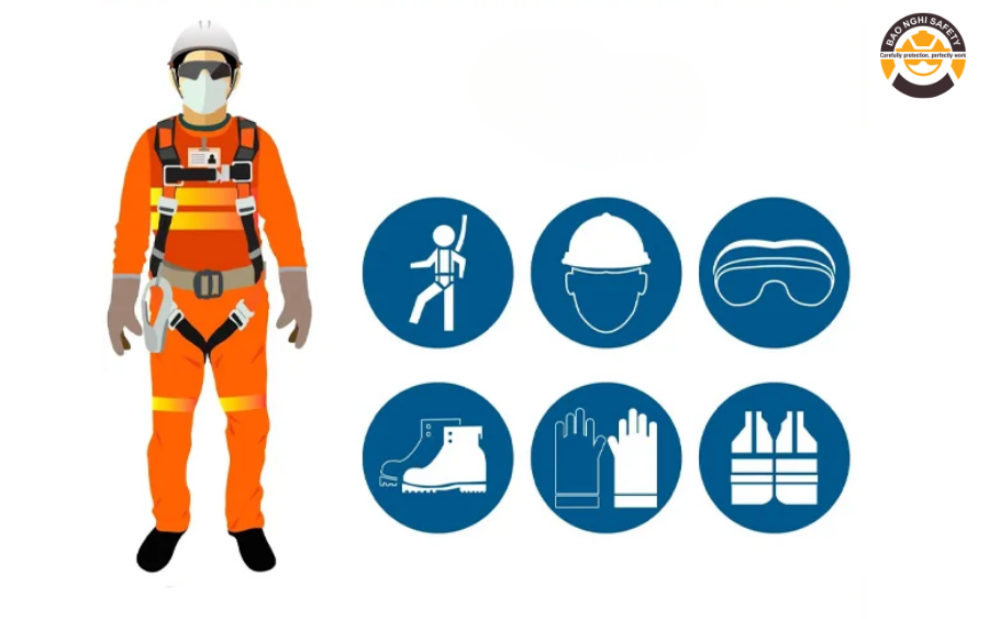 PPE Kỹ Thuật Viên X-Quang Gồm Những Gì? Các Thiết Bị Bảo Hộ Cần Có PPE Kỹ Thuật Viên X-Quang Gồm Những Gì? Các Thiết Bị Bảo Hộ Cần Có
