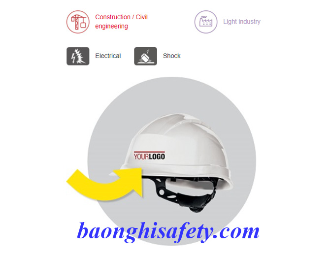 NHÀ PHÂN PHỐI DELTA PLUS BẢO NGHI