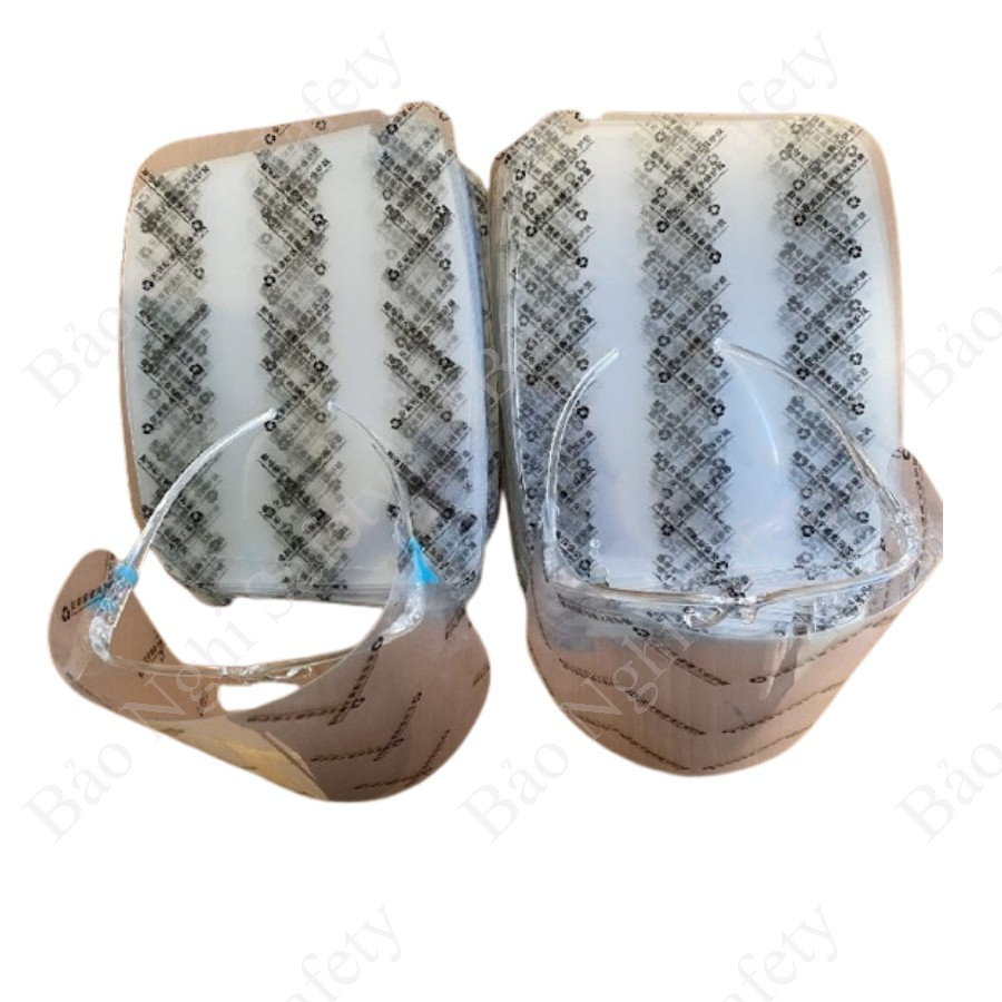 TẤM CHE MẶT CFM2