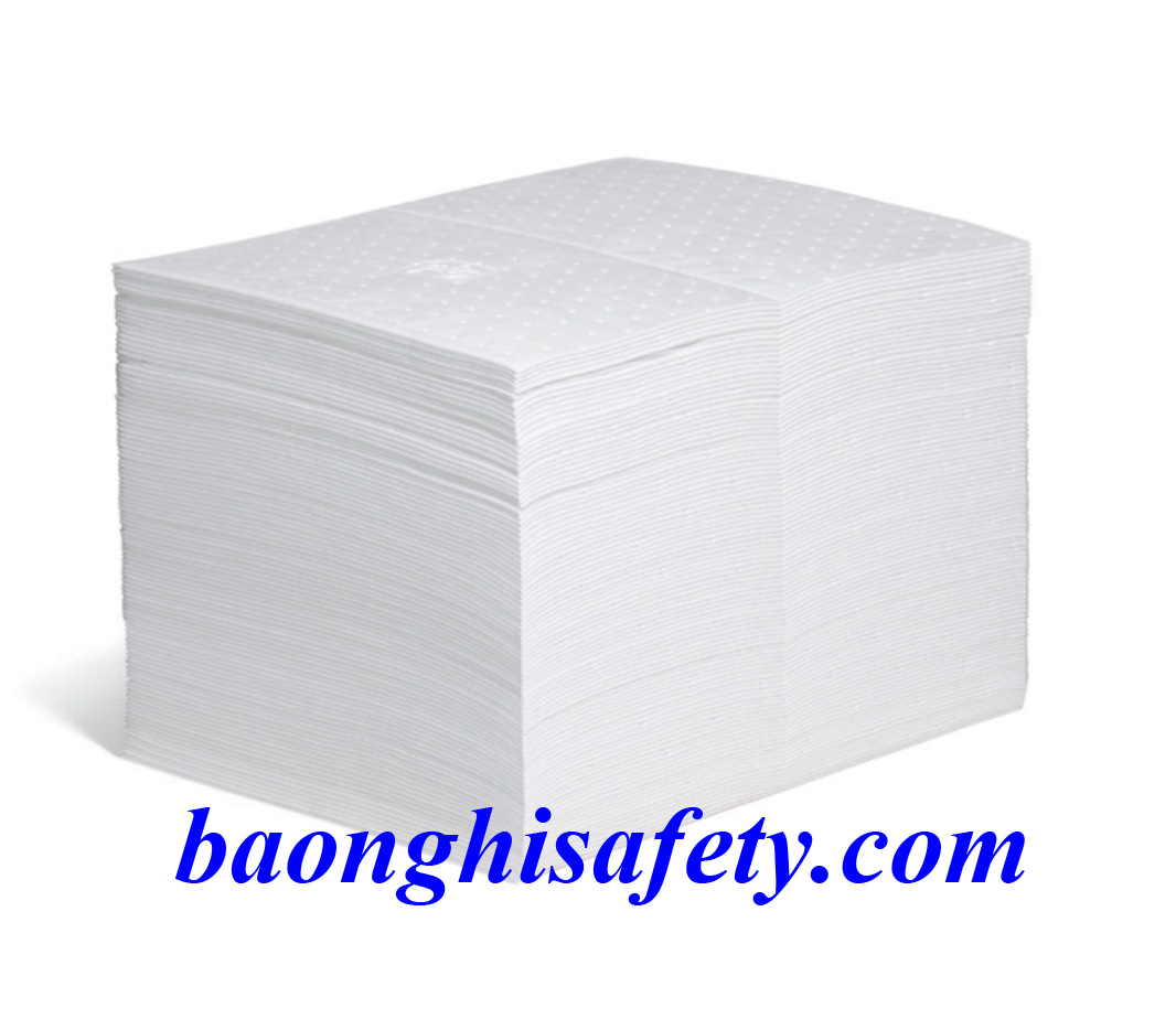 TẤM THẤM DẦU OPA5