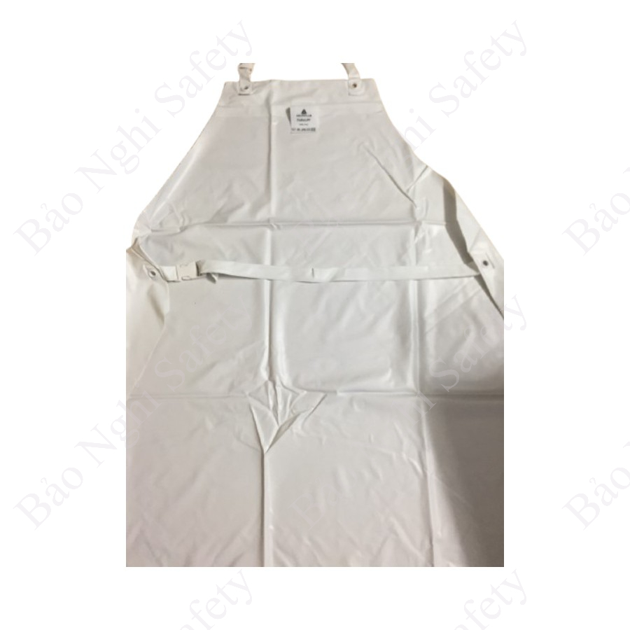 TẠP DỀ CHỐNG HÓA CHẤT DELTAPLUS TABALPV