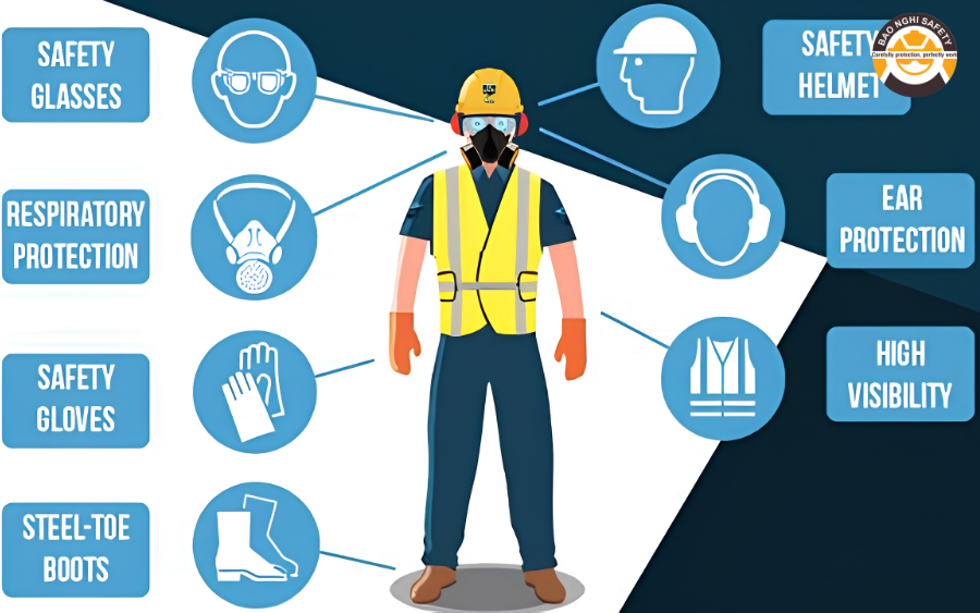 Thiết Bị Bảo Hộ Bức Xạ Gồm Những Gì? Cách Trang Bị Phù Hợp Cho Cơ Sở Y Tế Thiết Bị Bảo Hộ Bức Xạ Gồm Những Gì? Cách Trang Bị Phù Hợp Cho Cơ Sở Y Tế