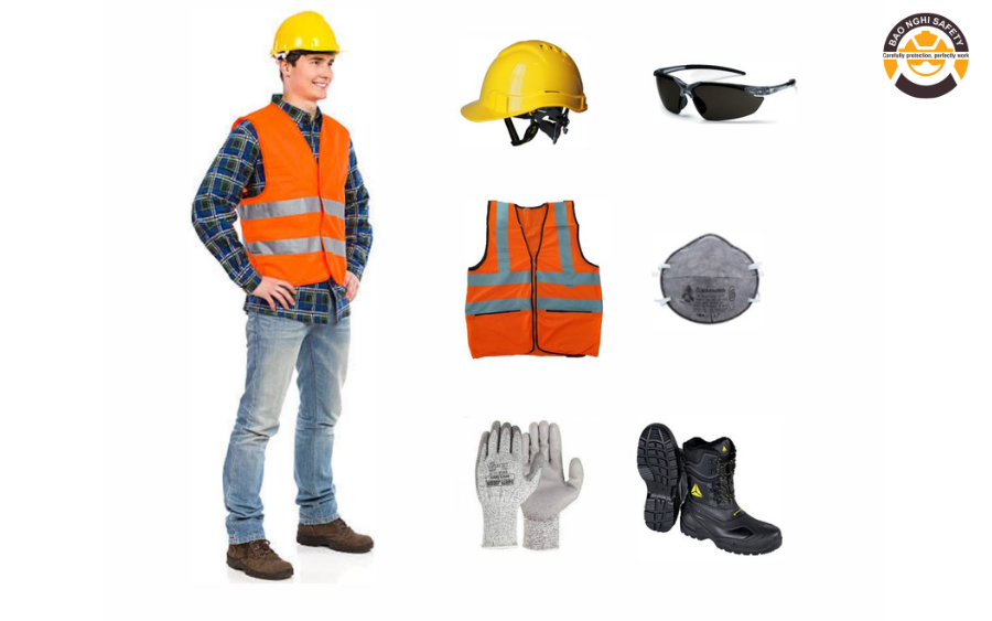 Thông Tư 16/2026/TT-BNV: Danh Mục 18 Nhóm Hàng Hóa Rủi Ro Trung Bình Và Cao Doanh Nghiệp Cần Biết Thông Tư 16/2026/TT-BNV: Danh Mục 18 Nhóm Hàng Hóa Rủi Ro Trung Bình Và Cao Doanh Nghiệp Cần Biết