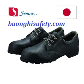 Giày bảo hộ lao động Simon TS311EST