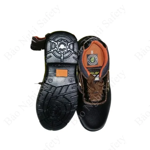 GIÀY BẢO HỘ LAO ĐỘNG HELIOS TITAN