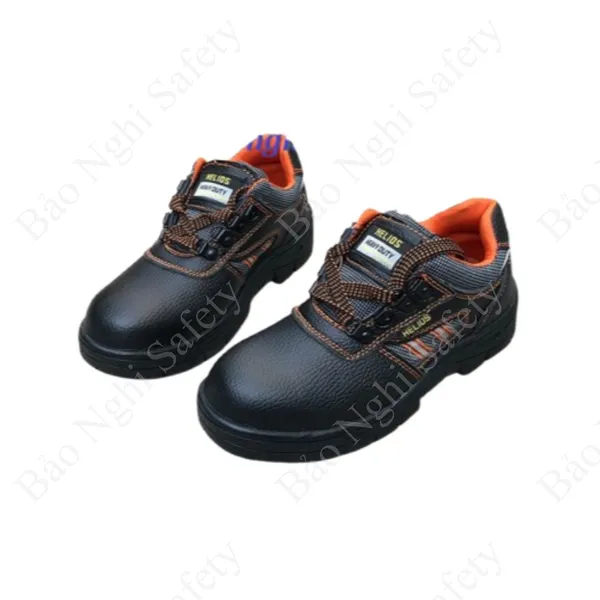 GIÀY BẢO HỘ LAO ĐỘNG HELIOS TITAN