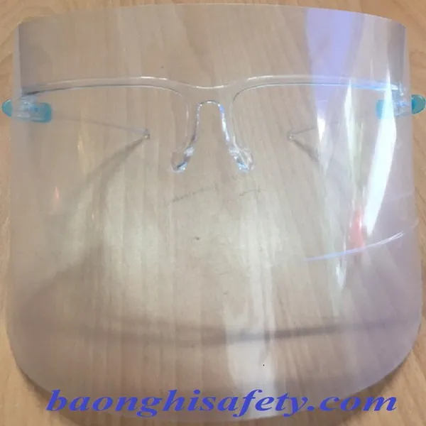TẤM CHE MẶT CFM2
