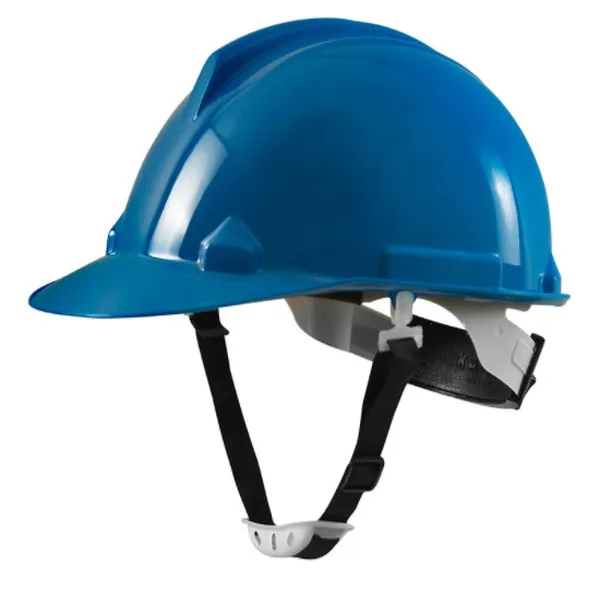 Nón bảo hộ TD N20