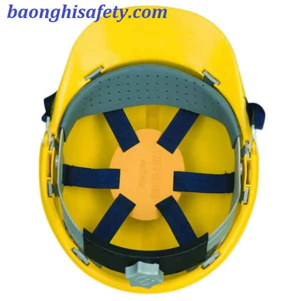 Nón bảo hộ TD N20