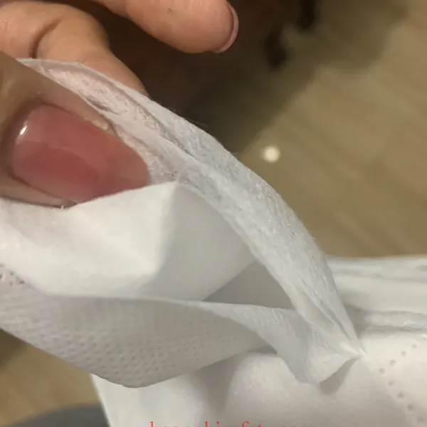 KHẨU TRANG MAYAN 3D MASK