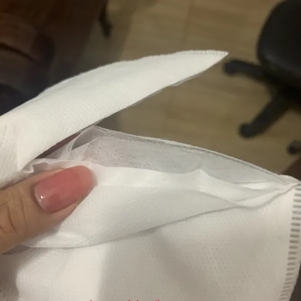 KHẨU TRANG MAYAN 3D MASK