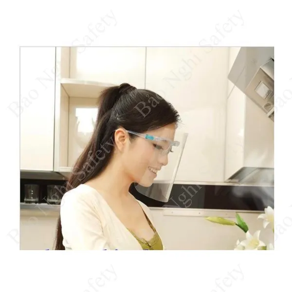 TẤM CHE MẶT CFM2