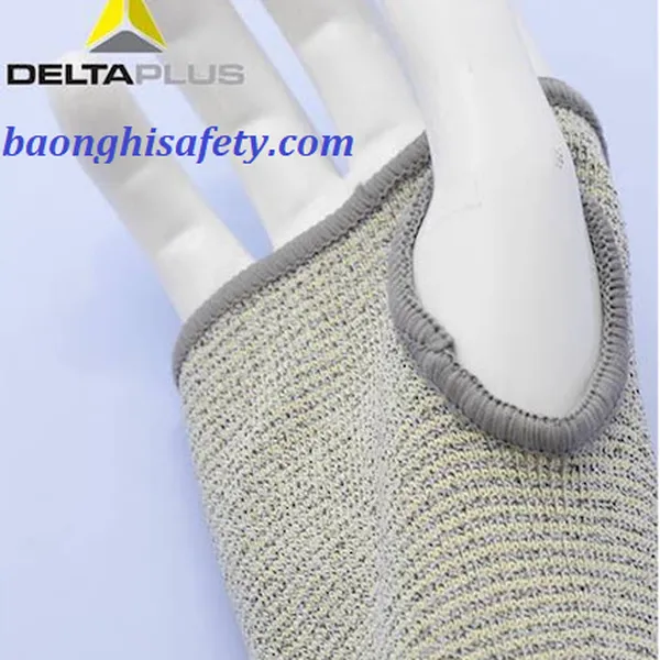 Ống tay chống cắt Venicut5M