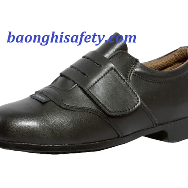 Giày bảo hộ lao động Simon TS61SSV