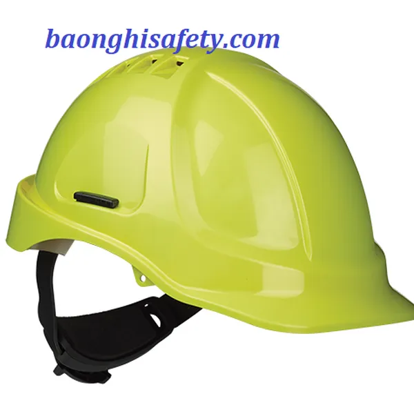 Nón bảo hộ SM GM3