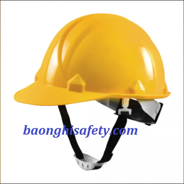 Nón bảo hộ TD N30