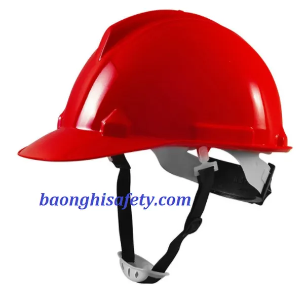 Nón bảo hộ TD N40